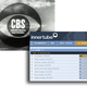 Illustration for article titled CBS to Take Huge Shotgun Approach to Web Program Distribution